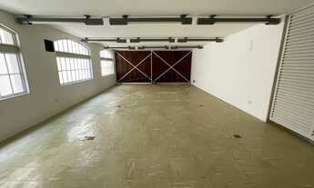 Imagem 7: Casa comercial ou residencial Getúlio Vargas