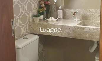 Imagem 5: Casa com 3 dormitórios na Tristeza