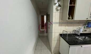 Imagem 4: Casa à venda no bairro Fazenda Grande em Jundiaí/SP