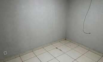 Imagem 2: Aluga-se kitnet - Vila Buritis