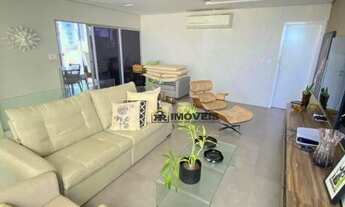 Imagem 3: Alugo Cobertura no Riverside Palace Residence