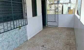 Imagem: Vendo no Conj. Paar - F. P Ananindeua