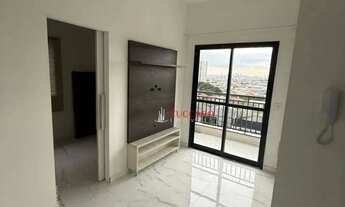 Imagem: Studio com 1 dormitório para alugar, 33