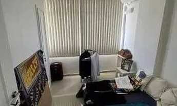 Imagem 6: Apartamento - Padrão / Residencial / Copacabana