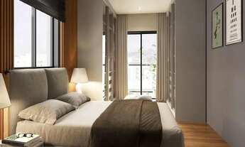 Imagem 3: APTO 2D no bairro BELA VISTA em Porto Alegre