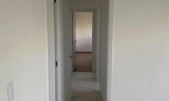 Imagem 5: Apartamento para venda possui 64 metros quadrados com 2 quartos