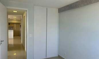 Imagem 4: Oportunidade sombra ventilado 3/4 sdo 1 suíte 2 vagas