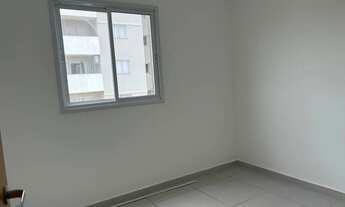 Imagem 4: Apartamento para alugar no Residencial Ideale