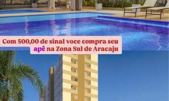 Imagem: Flor de Lotus Mais Viver- Aruana/Robalo