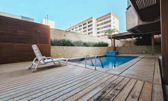 Imagem 6: Apartamento à venda em Tiro (Natal/RN) | Edifício Anderson Abreu