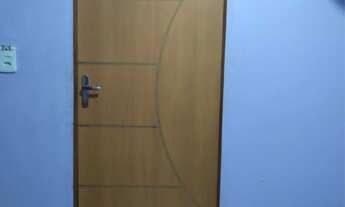 Imagem 5: Vendo uma casa e 3 quitinetes