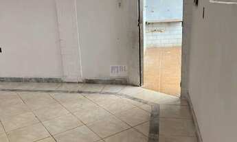 Imagem 2: SOBRADO - RESIDENCIAL ANGLO, GOIÂNIA/GO