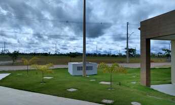 Imagem 7: FT(PC) - Lotes no Petrópolis Residence