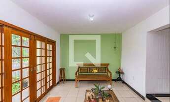 Imagem 5: Casa à Venda - Nova Granada, 4 Quartos, 199 m2