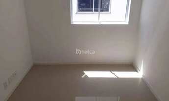 Imagem 4: Apartamento à Venda no Bairro Recanto das Palmeiras Halca Imobiliária em Teresina