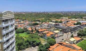 Imagem 2: Oferta disponível ótimo apto nascente no melhor e mais completo condomínio zona sul