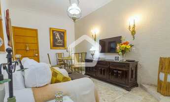 Imagem 6: Apartamento em Glória