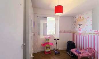 Imagem 7: Apartamento à Venda - Jardim Brasil , 3 Quartos, 68 m2