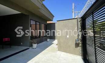 Imagem 6: CASA PARA LOCAÇÃO NO BAIRRO SAO MIGUEL