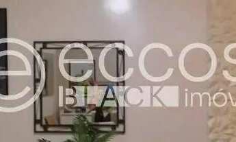 Imagem 6: Apartamento para aluguel, 3 quartos, 1 suíte, Cidade Jardim - UBERABA/MG