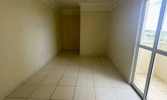 Imagem: LINDO APARTAMENTO NO SANTA MÔNICA