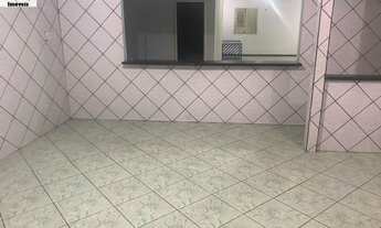 Imagem 6: CASA RESIDENCIAL em SÃO JOSÉ DE RIBAMAR - MA, Alto do Turu