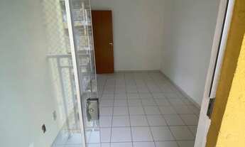 Imagem: Alugo excelente apartamento no Rio das Pedras