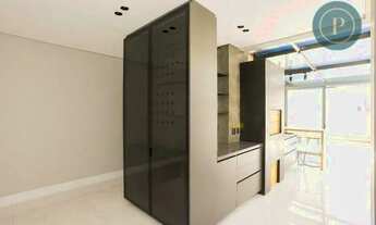 Imagem 5: Apartamento Garden à venda, 155 m² por R$ 1.490.000,00 - Alto da Glória - Curitiba/PR