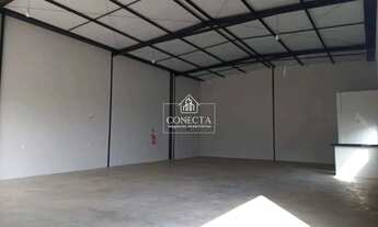 Imagem: Galpão para Locação em Uberlândia Bairro