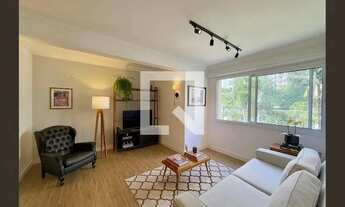 Imagem 7: Apartamento à Venda - Campo Belo, 2 Quartos, 64 m2