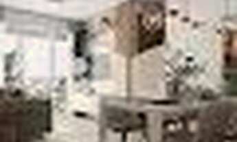 Imagem 5: Imóvel para venda tem 80 metros quadrados com 3 quartos em Praia de Itaparica - Vila Velha