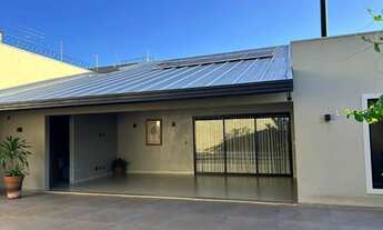 Imagem 2: Conheça este lindo e amplo sobrado Bairro Morumbi