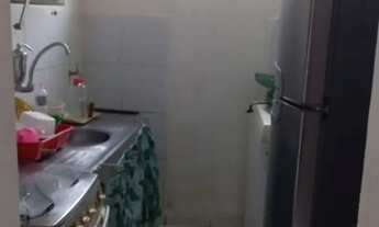 Imagem 3: Só vendo Apartamento com 2 dormitórios