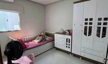 Imagem: VENDO CASA NO PARQUE VERDE /C