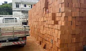 Imagem 5: Passo loja de material de construção