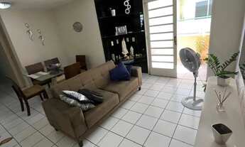 Imagem: CONDOMÍNIO JULIETA MOITA