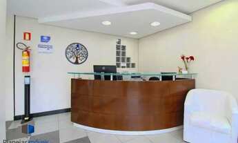 Imagem 4: Casa para Venda - 260m², 3 dormitórios, sendo 1 suites, Rio Branco