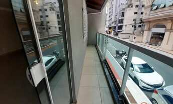 Imagem: Casa para Locação Anual em Balneário