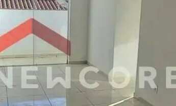 Imagem 7: Apartamento em Rua Padre Cornélio Korovsky - Jardim Estrela II - Varginha/MG