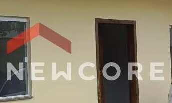 Imagem: Casa em Servidão Dercidio Manoel Sagáz