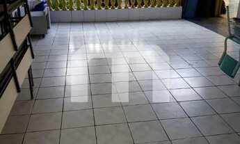 Imagem 6: Ótima oportunidade: Terreno Comercial de 660m² na Vila Formosa, São Paulo-SP. Confira!