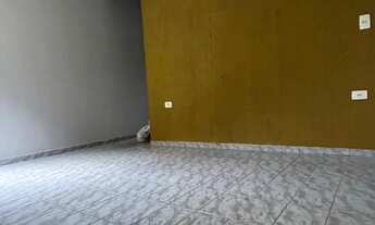 Imagem 2: IAlugo Conjunto Morada Nova apt. com 2 quartos em Morada Nova - Teresina - PI