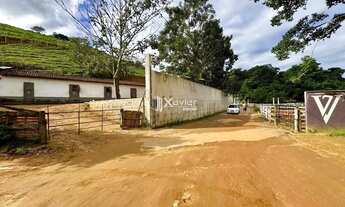 Imagem: Chácara com 11.348 m² à Venda em Reta