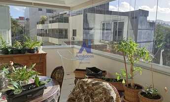 Imagem 6: Apartamento para venda e locação, Recreio dos Bandeirantes, Rio de Janeiro, RJ