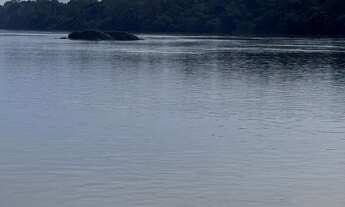 Imagem 6: Chacaras parceladas na serra grande 1 Cantá