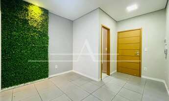 Imagem: SALA COMERCIAL em BRAGANÇA PAULISTA - SP