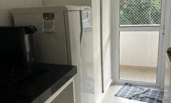 Imagem 5: Apartamento - bairro petropolis - Caxias do Sul