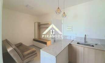 Imagem 7: LOFT para LOCAÇÃO no OURO PRETO