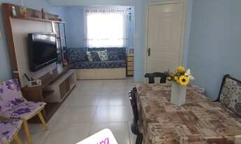 Imagem 6: Aluguel de Temporada - Centrinho de Nova Tramandaí