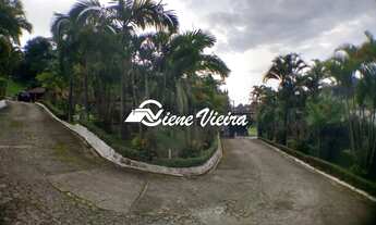 Imagem 7: CHACARA RESIDENCIAL em ARUJÁ - SP, VILA ARUJA